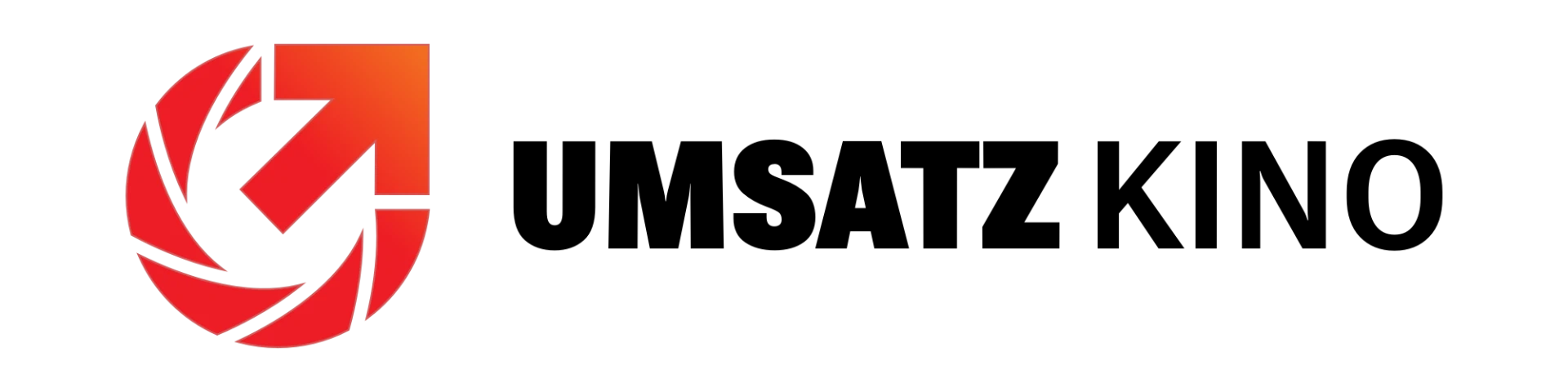 Umsatzkino