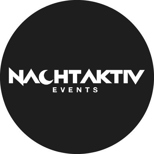 Nachtaktiv Events