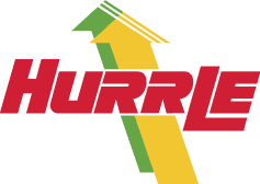 Hurrle Spezialtransporte