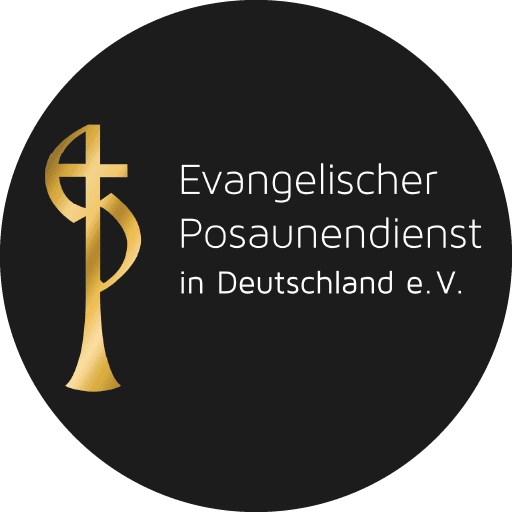 Evangelischer Posaunendienst