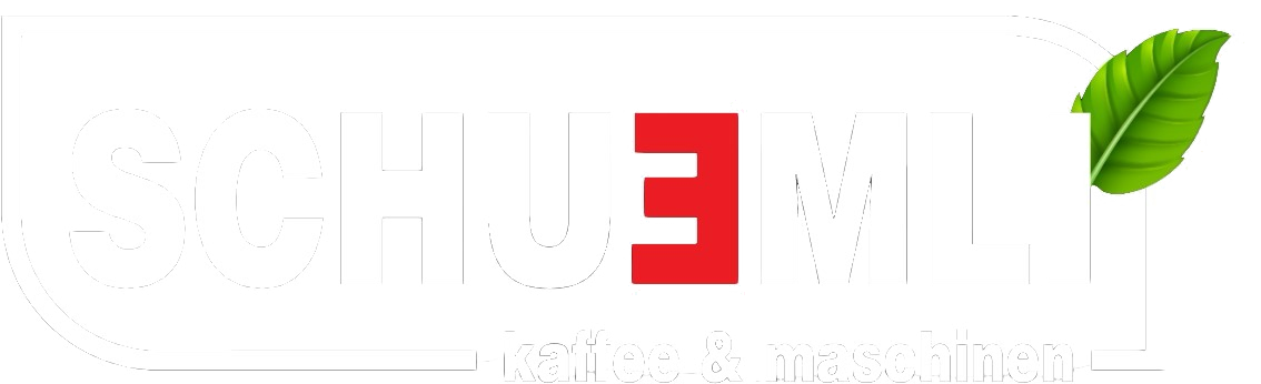 Schümli Kaffee