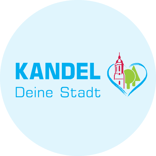 Kandel