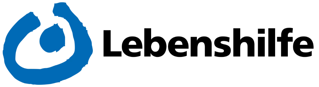 Lebenshilfe