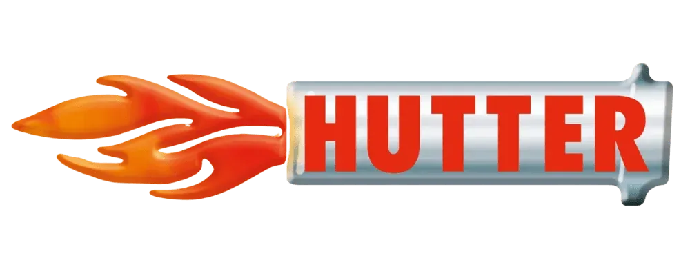 Hutter Heizungsbau